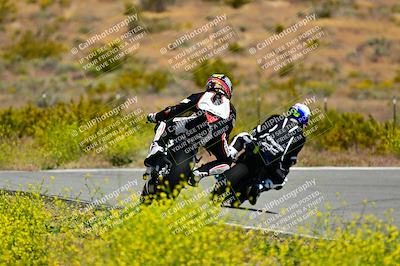 media/May-10-2024-2WTD (Fri) [[c88d7990af]]/Group C/Session 2-The Bowl/